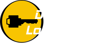 Durham Locks